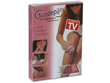 ����� ��� ��������� &laquo;������� �����&raquo;  - 300 + 18 %