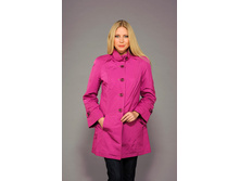 ���� Up to Date �.52, 1500 ���.