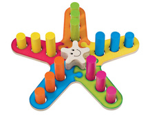 ����������� ������.jpg