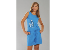 ������ ��