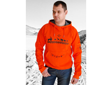 ������ 1390+%