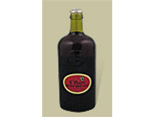 2**2*.2***3.*0*3 ����*�*��*� �**�� �**��