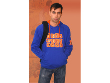 ������ 1390+%