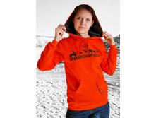 ������ ��� 1390+%