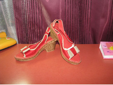 6 ��. 38 �-�. 600 ���.