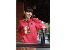 ������ 1390+%