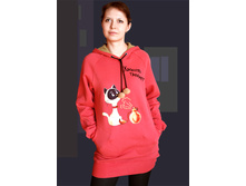 ������� 1640+%