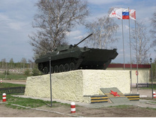 Resize of IMG_8263.JPG