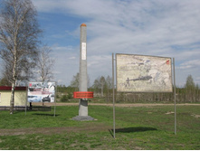 Resize of IMG_8266.JPG