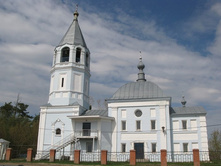 Resize of IMG_8269.JPG