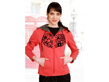 ������ 1440+%