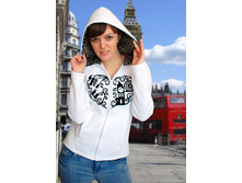 ������ 1390+%