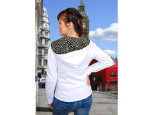 ������ ���.jpg