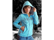 ������ 1230+%