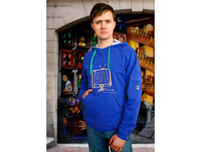 �� ��� 1335+%