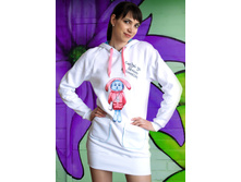 ����� 1600+%