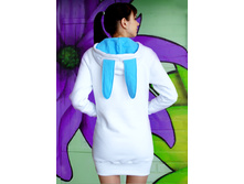 ����� �����2.jpg