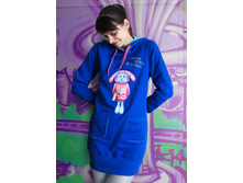 ������ 1600+%