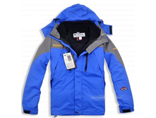 ������ ������� Columbia 3 � 1, �.54, 3260 ���.