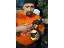 ������� � ����������...