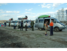 �� ������ �� ��