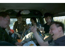 ������� � �������