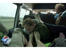 ����� ������... \"��� ���������: ����, ����...\"