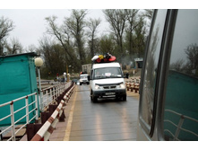 ��������� ���