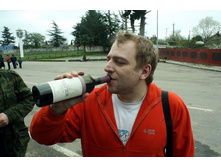 �������... �����...