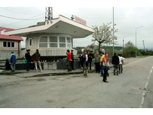 ������ ����� - � 30 ������