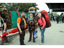 ��� ��� ����