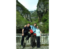 ������ ����