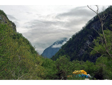 ������ �����