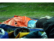 ��� � �����...