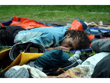 � ��� - ��� ���