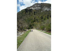 ����� �� � ������� ����� �� ����� ������ ����������