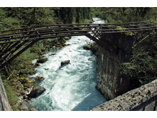 ������ �� ������� �����