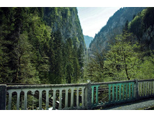 ��� � ������� �����