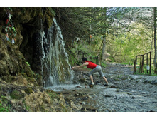 ��������� � ������� �����