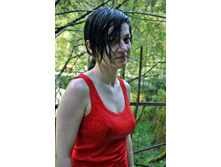 ����� ������� � ���