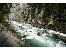 ������ ����� 1-� � 2-�