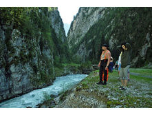 ����� 2-� ������