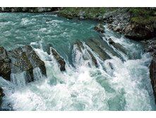 ������� ������� 2-�� �����