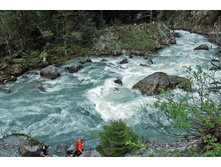 ������ �1