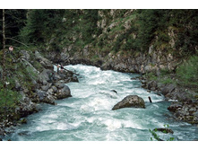 ������ �1, ������ ���, ������� �� 2-� ����� � �������