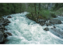 ������ ����� 3-� ������ ����� �1 � �2