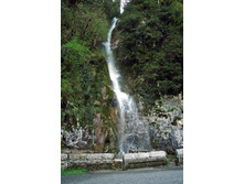 �������. ����� ������� �����, ����� �� ����...