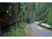 ������ � �������