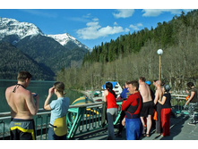 ���� �� ����