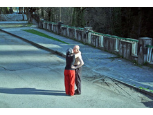 ����� ���������